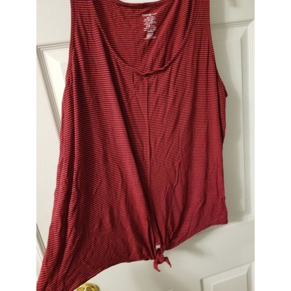 tank - Picture 3 of 3